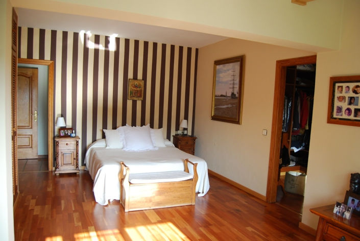 Image No.21-Villa de 4 chambres à vendre à Alhaurín de la Torre