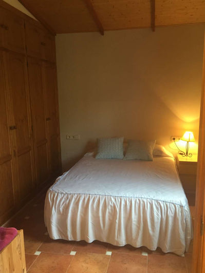 Image No.23-Villa de 4 chambres à vendre à Alhaurín de la Torre