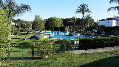 Spanish Property & Co most sold property