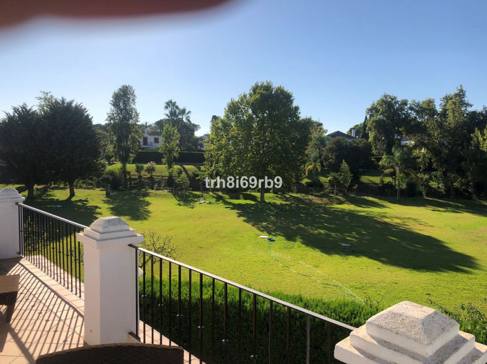 Image No.2-Appartement de 3 chambres à vendre à Benamara