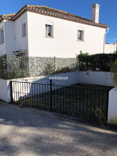 Image No.4-Appartement de 3 chambres à vendre à Benamara