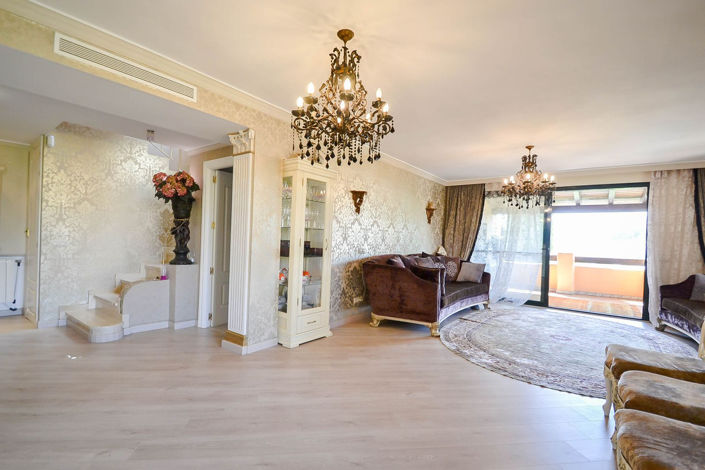 Image No.13-3 Bed Penthouse for sale