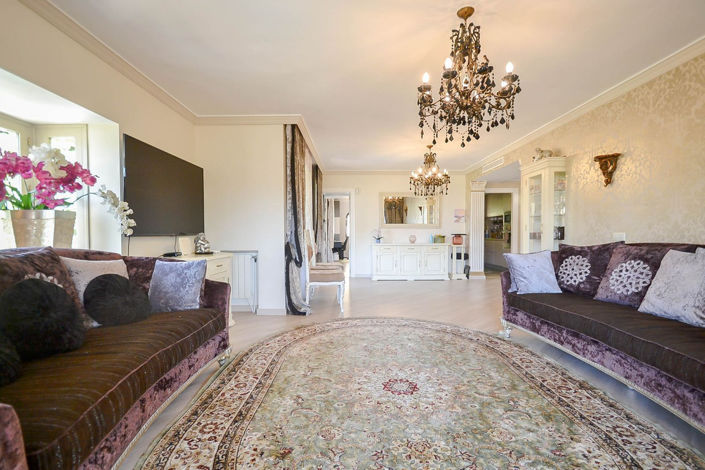 Image No.15-3 Bed Penthouse for sale