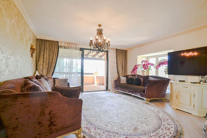 Image No.18-3 Bed Penthouse for sale