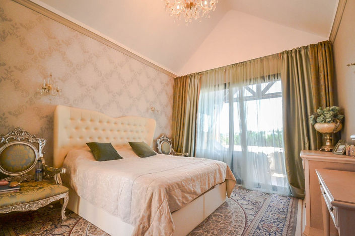 Image No.26-3 Bed Penthouse for sale