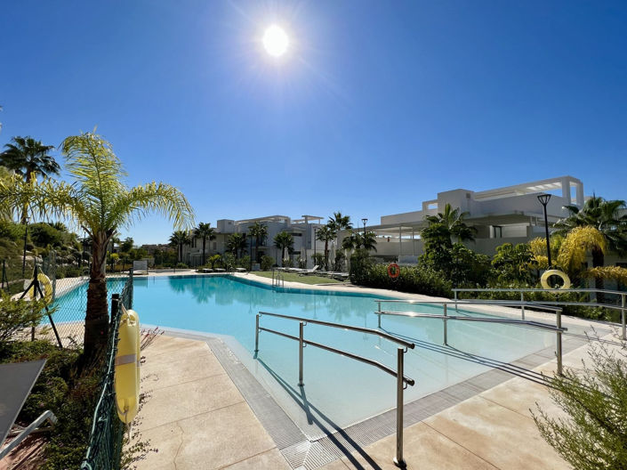 Image No.1-2 Bed Apartment for sale