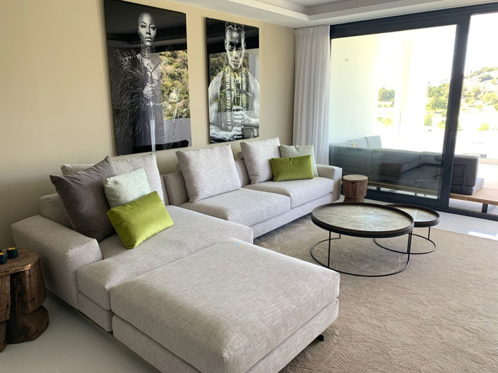 Image No.11-2 Bed Apartment for sale