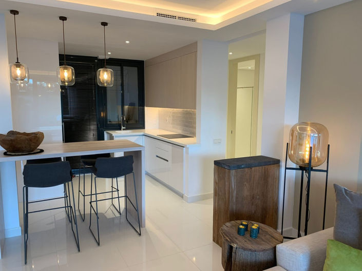 Image No.12-2 Bed Apartment for sale