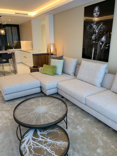 Image No.5-2 Bed Apartment for sale