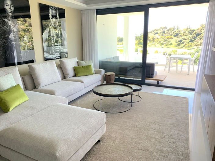 Image No.6-2 Bed Apartment for sale