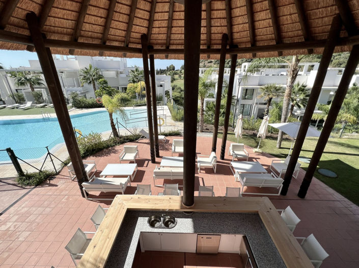 Image No.7-2 Bed Apartment for sale