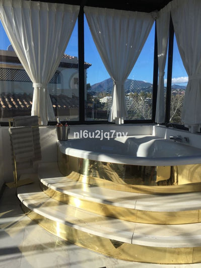 Image No.12-3 Bed Penthouse for sale