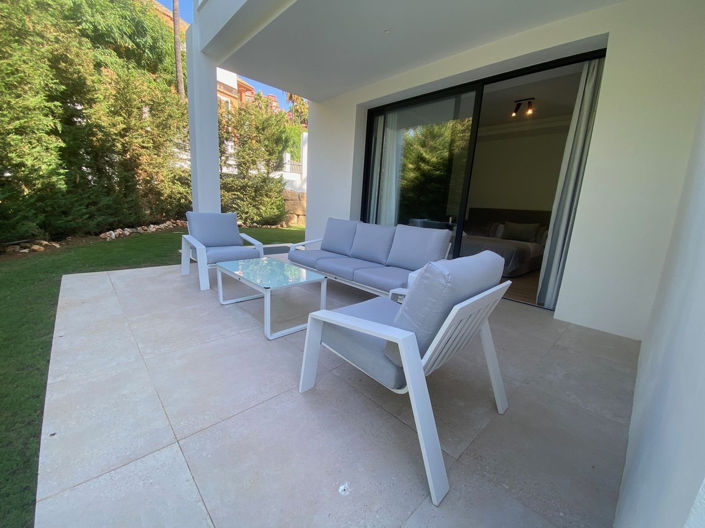 Image No.10-Villa de 6 chambres à vendre à Benahavis