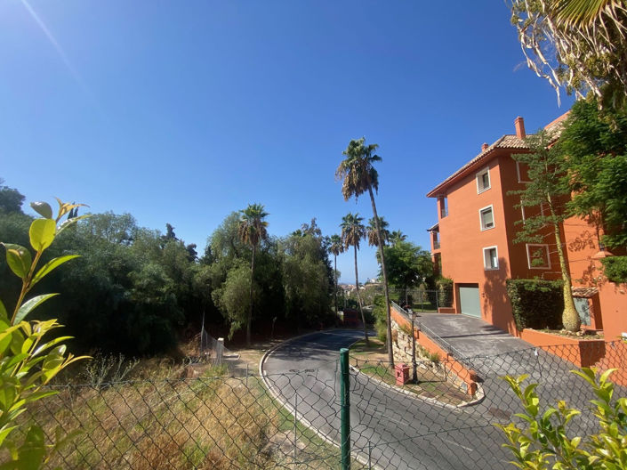 Image No.16-Villa de 6 chambres à vendre à Benahavis