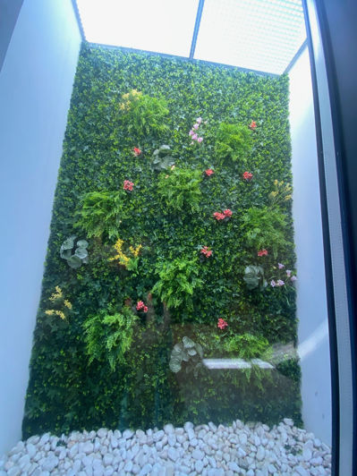 Image No.20-Villa de 6 chambres à vendre à Benahavis