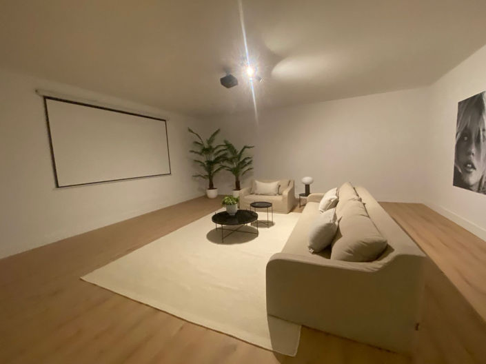 Image No.24-Villa de 6 chambres à vendre à Benahavis