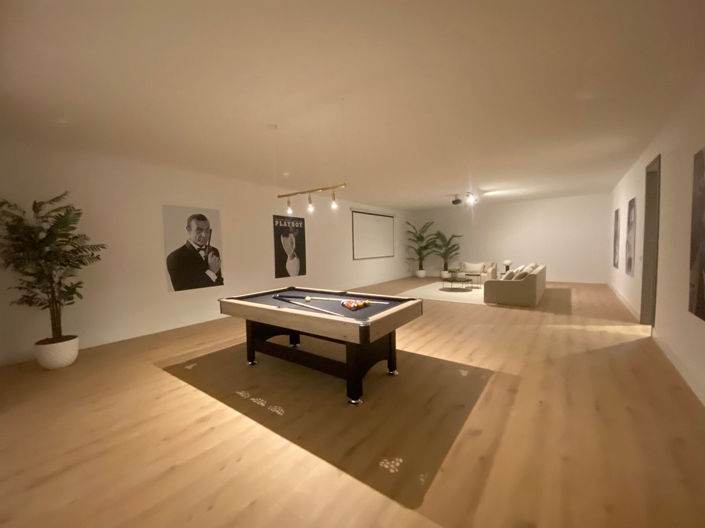 Image No.25-Villa de 6 chambres à vendre à Benahavis