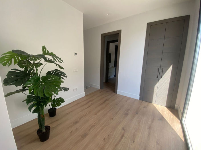 Image No.26-Villa de 6 chambres à vendre à Benahavis