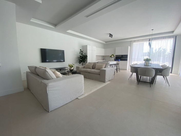 Image No.28-Villa de 6 chambres à vendre à Benahavis