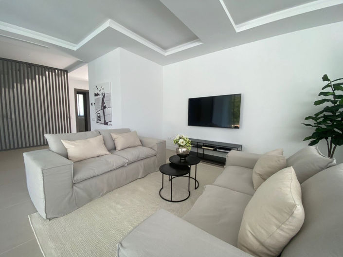 Image No.29-Villa de 6 chambres à vendre à Benahavis