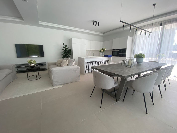 Image No.30-Villa de 6 chambres à vendre à Benahavis