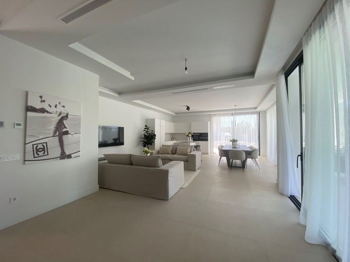 Image No.32-Villa de 6 chambres à vendre à Benahavis