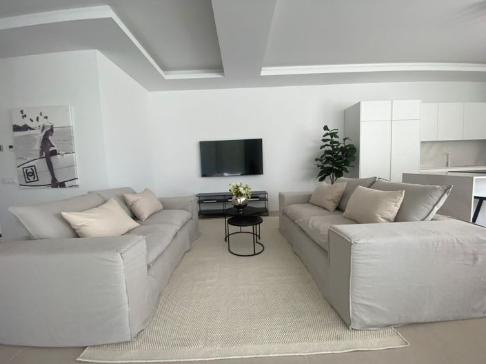 Image No.33-Villa de 6 chambres à vendre à Benahavis