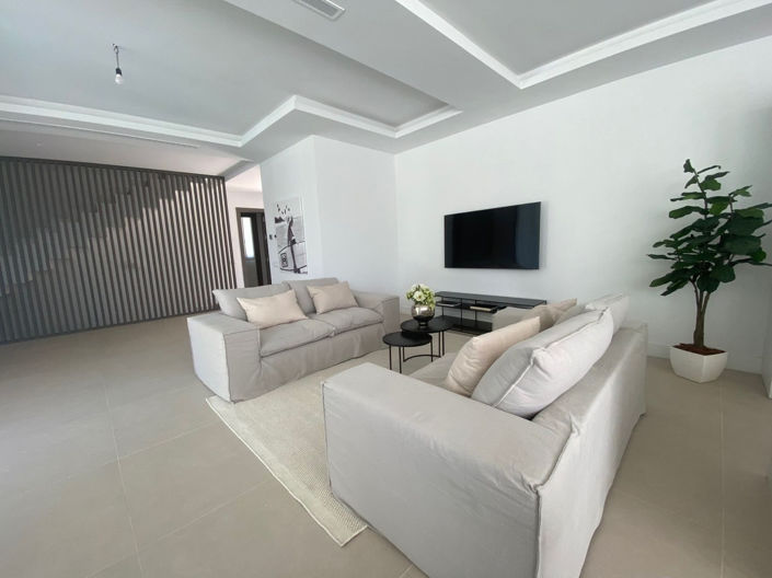 Image No.35-Villa de 6 chambres à vendre à Benahavis