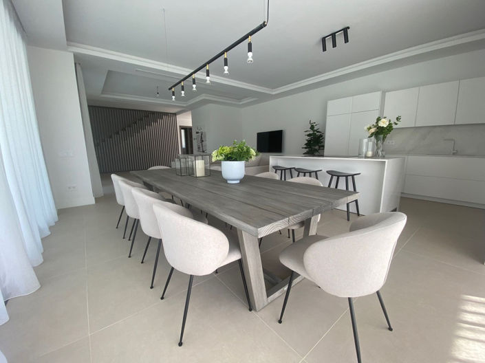 Image No.36-Villa de 6 chambres à vendre à Benahavis