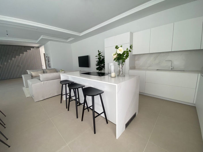 Image No.37-Villa de 6 chambres à vendre à Benahavis