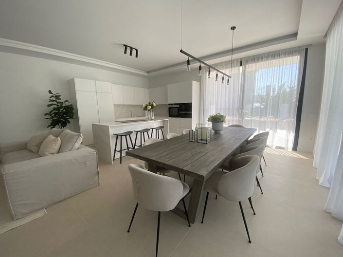 Image No.38-Villa de 6 chambres à vendre à Benahavis