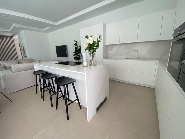 Image No.40-Villa de 6 chambres à vendre à Benahavis