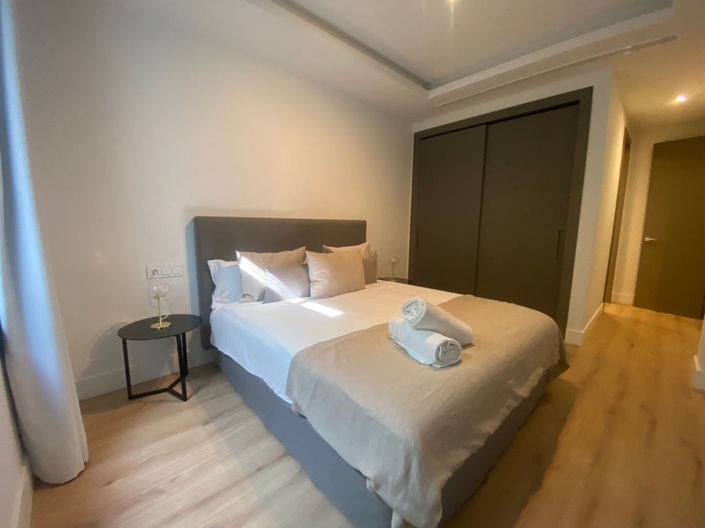 Image No.41-Villa de 6 chambres à vendre à Benahavis