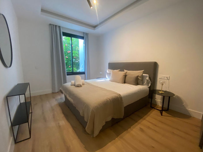 Image No.42-Villa de 6 chambres à vendre à Benahavis