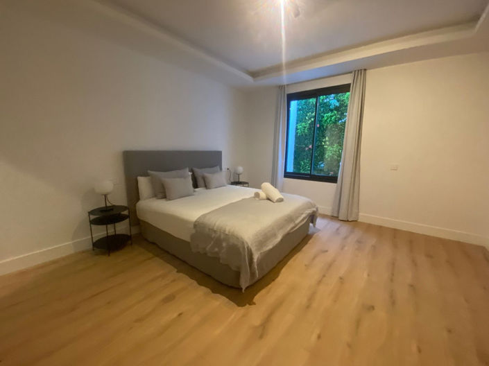 Image No.43-Villa de 6 chambres à vendre à Benahavis