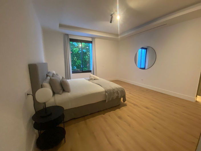 Image No.44-Villa de 6 chambres à vendre à Benahavis