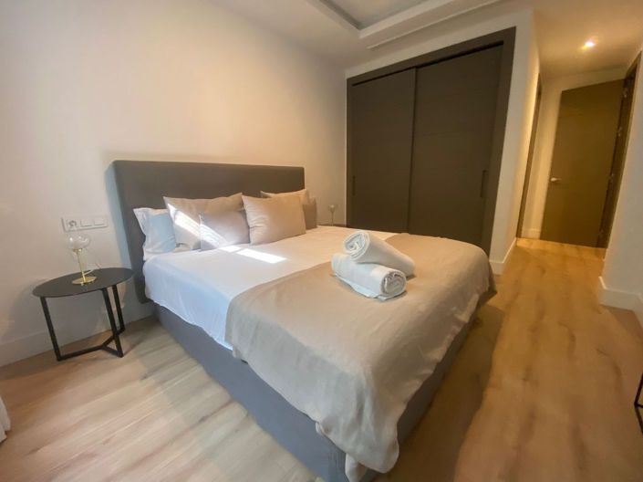 Image No.45-Villa de 6 chambres à vendre à Benahavis