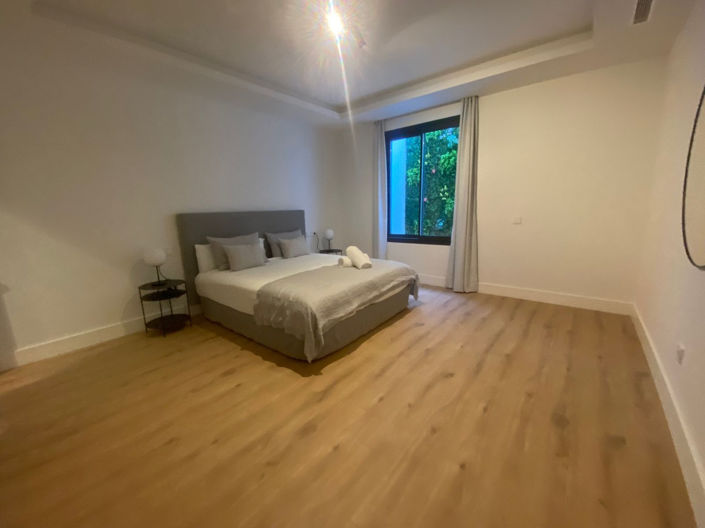 Image No.46-Villa de 6 chambres à vendre à Benahavis