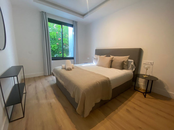 Image No.47-Villa de 6 chambres à vendre à Benahavis