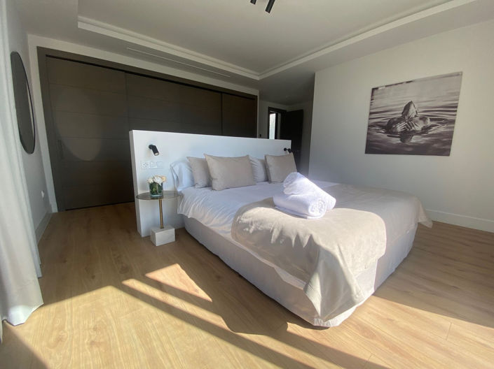 Image No.48-Villa de 6 chambres à vendre à Benahavis