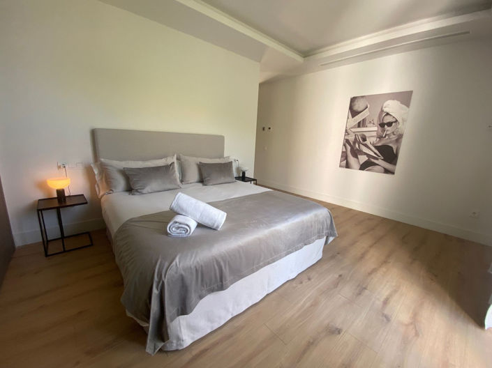 Image No.49-Villa de 6 chambres à vendre à Benahavis