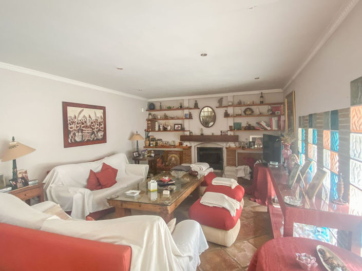 Image No.10-Villa de 6 chambres à vendre à Nueva Andalucia