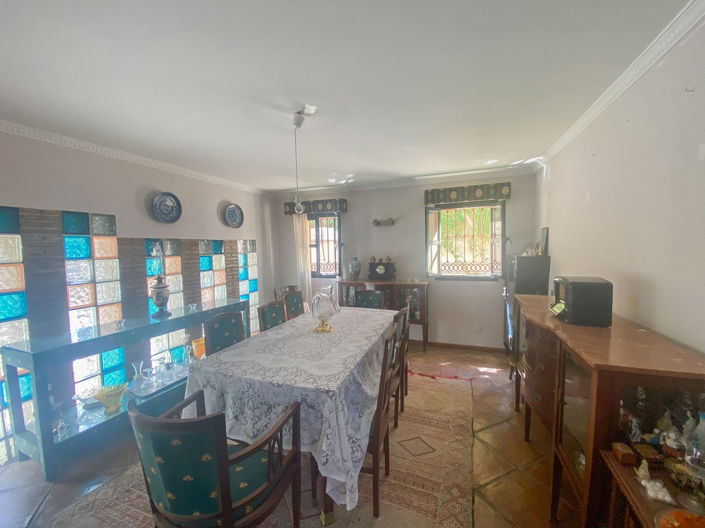 Image No.11-Villa de 6 chambres à vendre à Nueva Andalucia