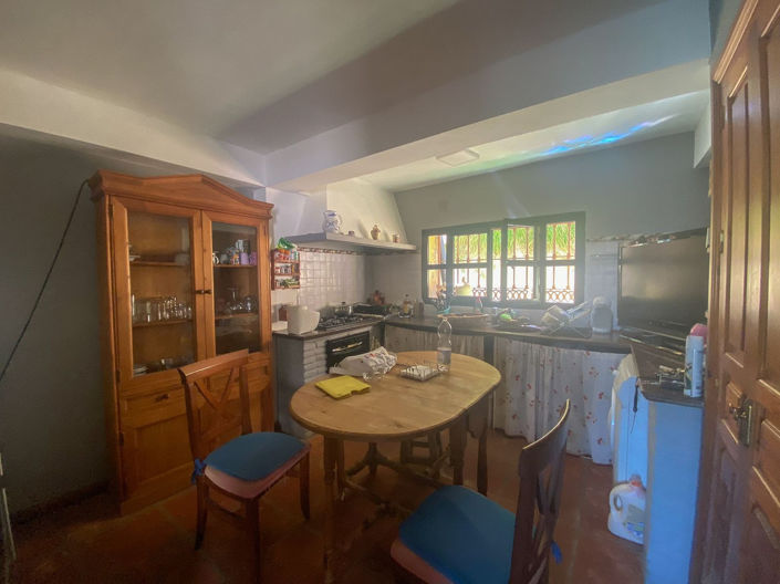 Image No.14-Villa de 6 chambres à vendre à Nueva Andalucia