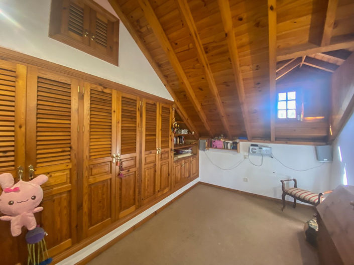 Image No.15-Villa de 6 chambres à vendre à Nueva Andalucia