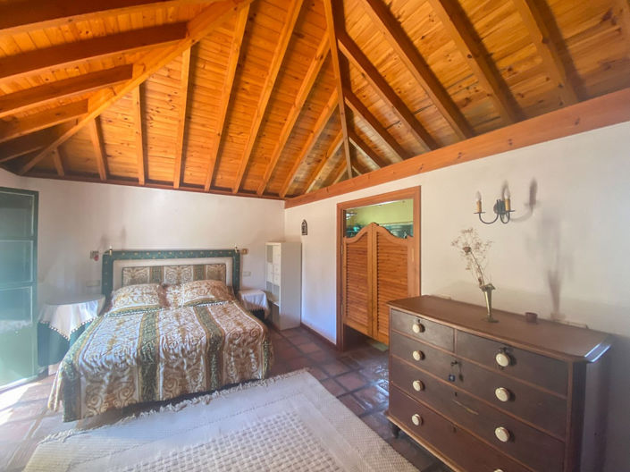 Image No.16-Villa de 6 chambres à vendre à Nueva Andalucia