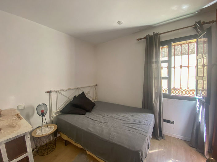 Image No.17-Villa de 6 chambres à vendre à Nueva Andalucia