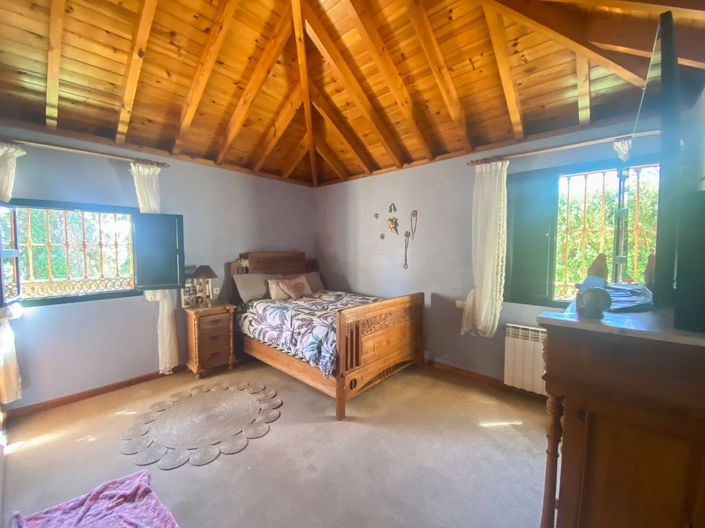 Image No.18-Villa de 6 chambres à vendre à Nueva Andalucia