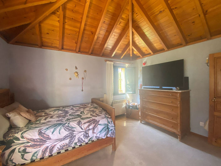 Image No.19-Villa de 6 chambres à vendre à Nueva Andalucia