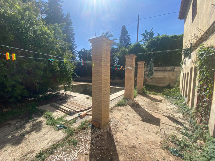 Image No.8-Villa de 6 chambres à vendre à Nueva Andalucia